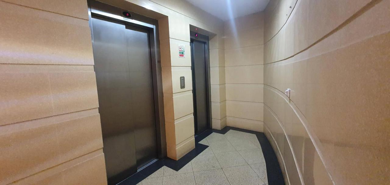 Apartamento Dionisio 알부페이라 외부 사진