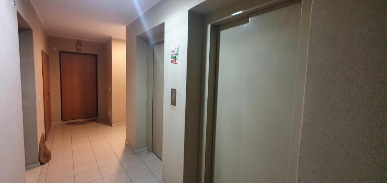 Apartamento Dionisio 알부페이라 외부 사진